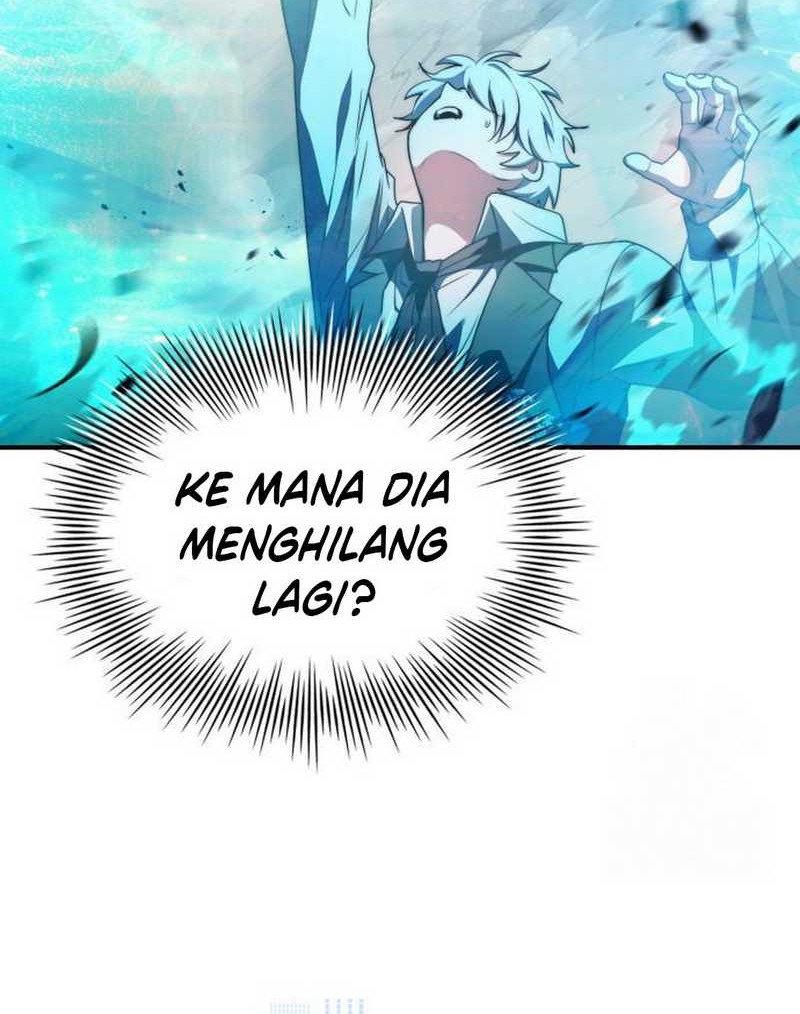 Chapter 72 - halaman 45