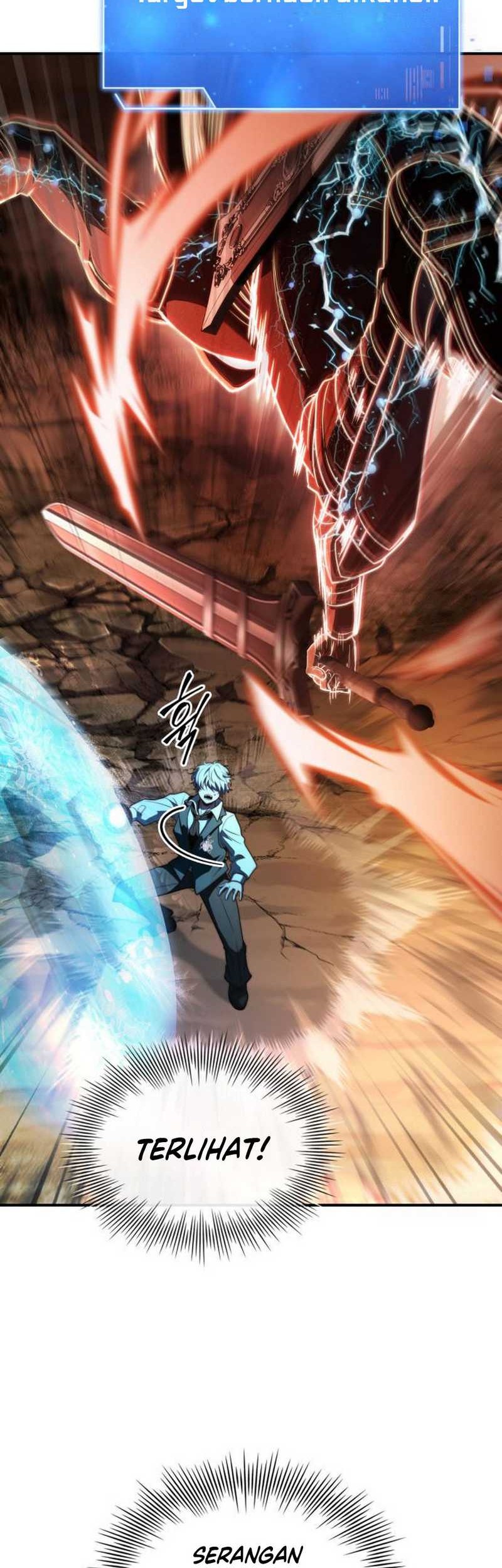 Chapter 72 - halaman 47