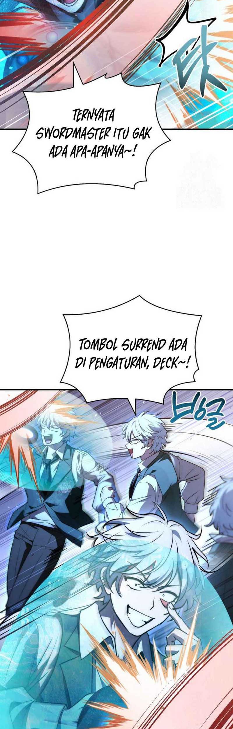 Chapter 72 - halaman 52