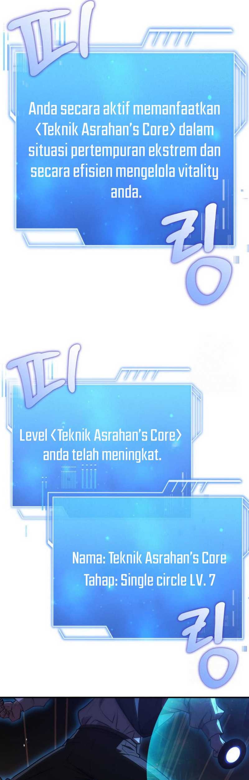 Chapter 72 - halaman 54