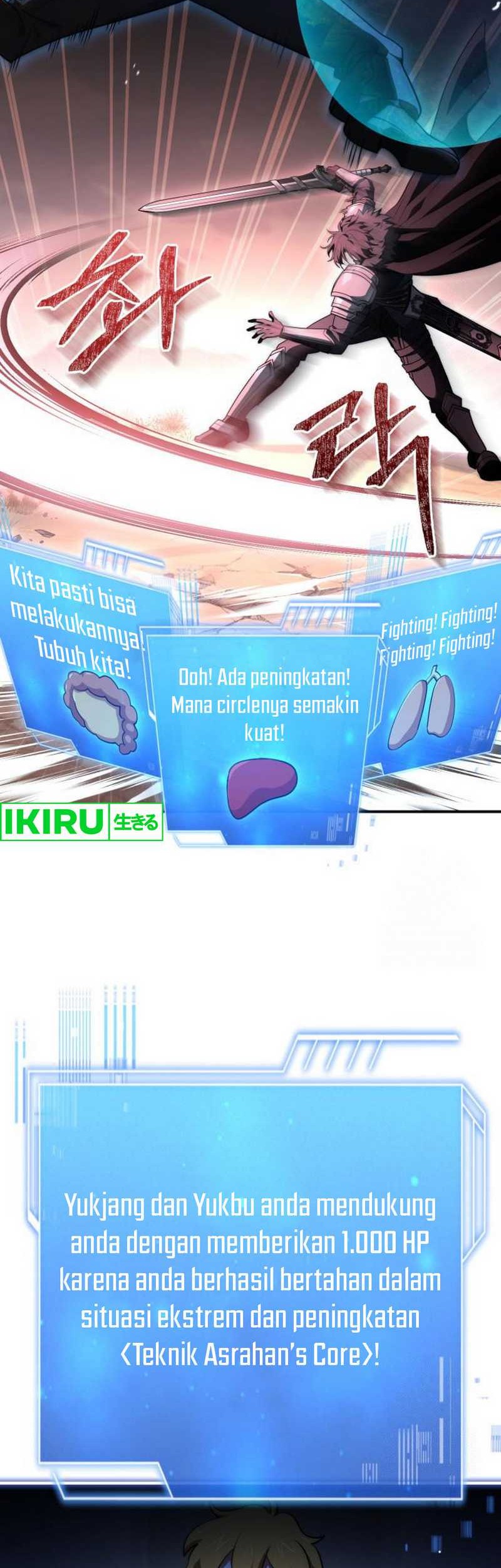 Chapter 72 - halaman 55