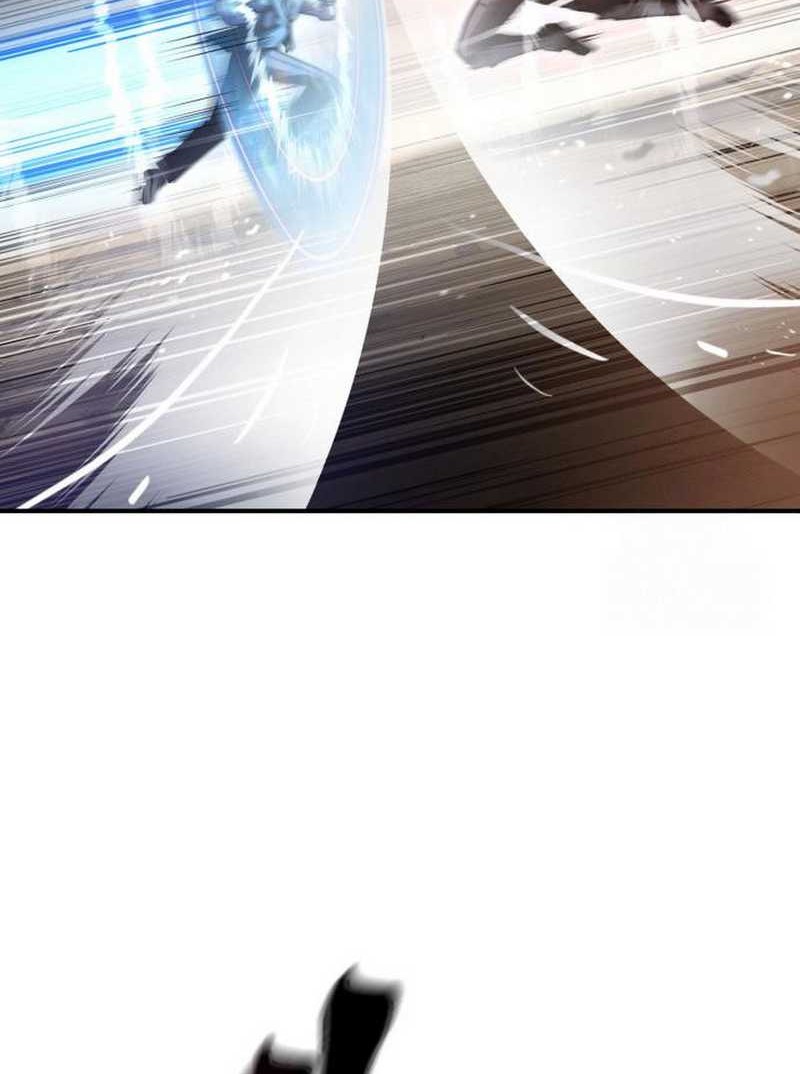 Chapter 72 - halaman 61