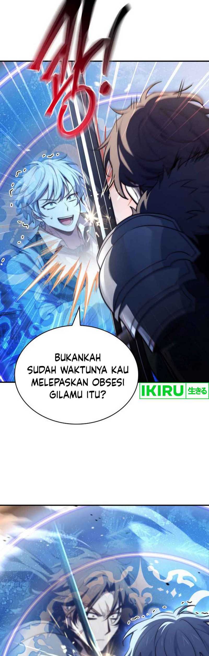 Chapter 72 - halaman 62