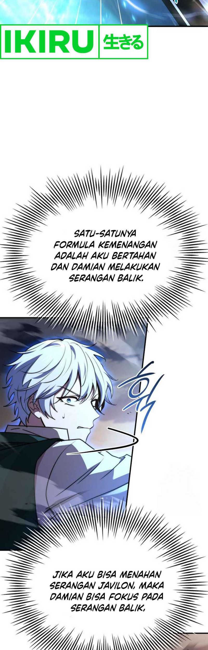 Chapter 72 - halaman 64