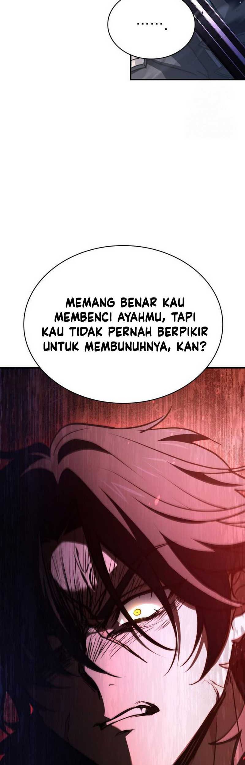 Chapter 72 - halaman 68