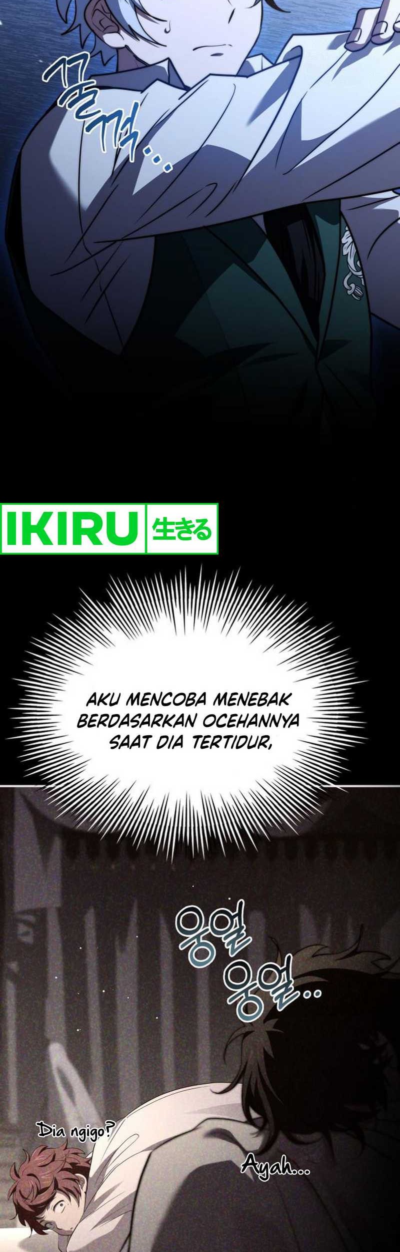 Chapter 72 - halaman 72