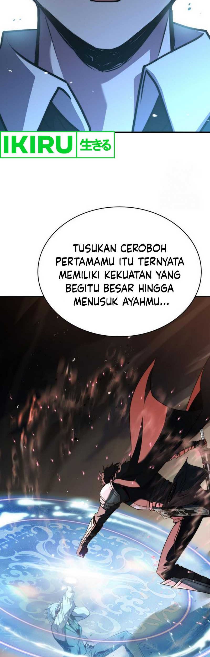 Chapter 72 - halaman 75