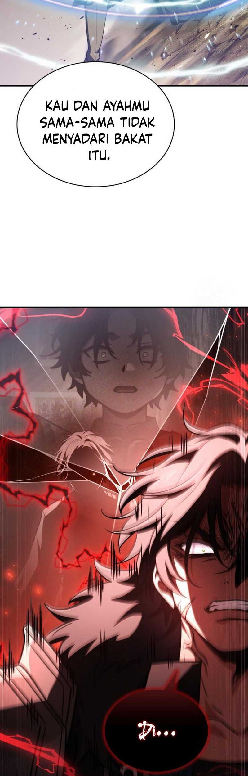 Chapter 72 - halaman 76