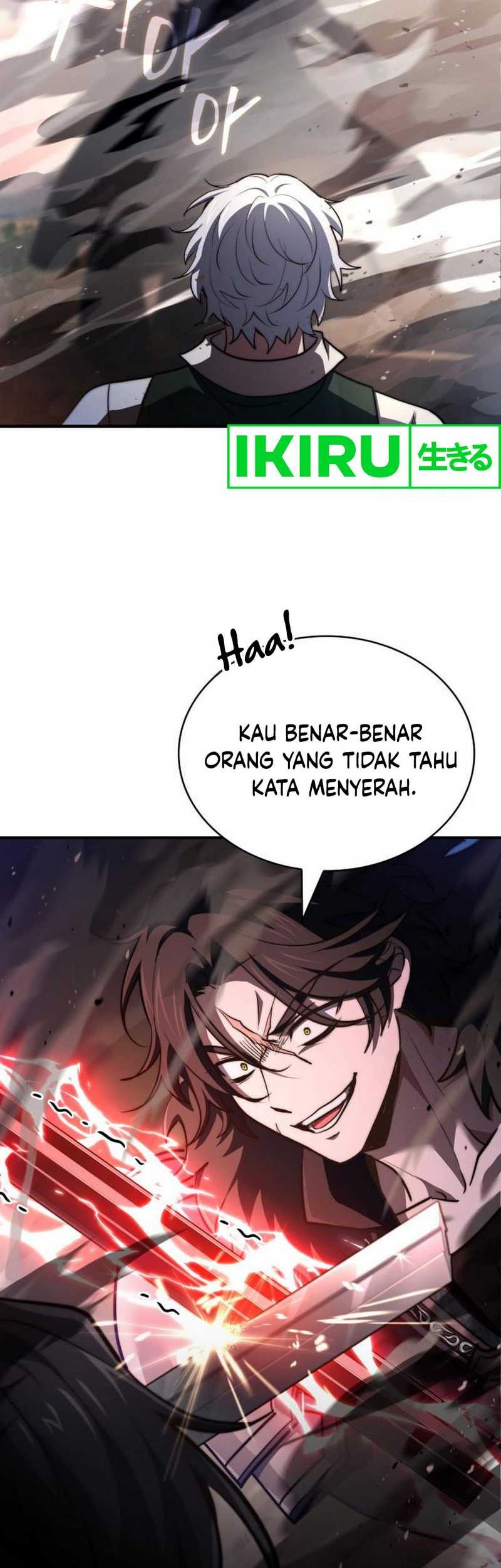 Chapter 72 - halaman 83
