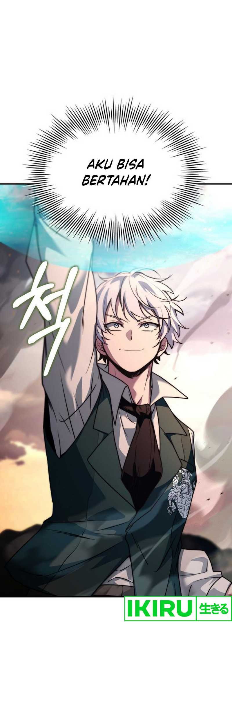 Chapter 72 - halaman 7