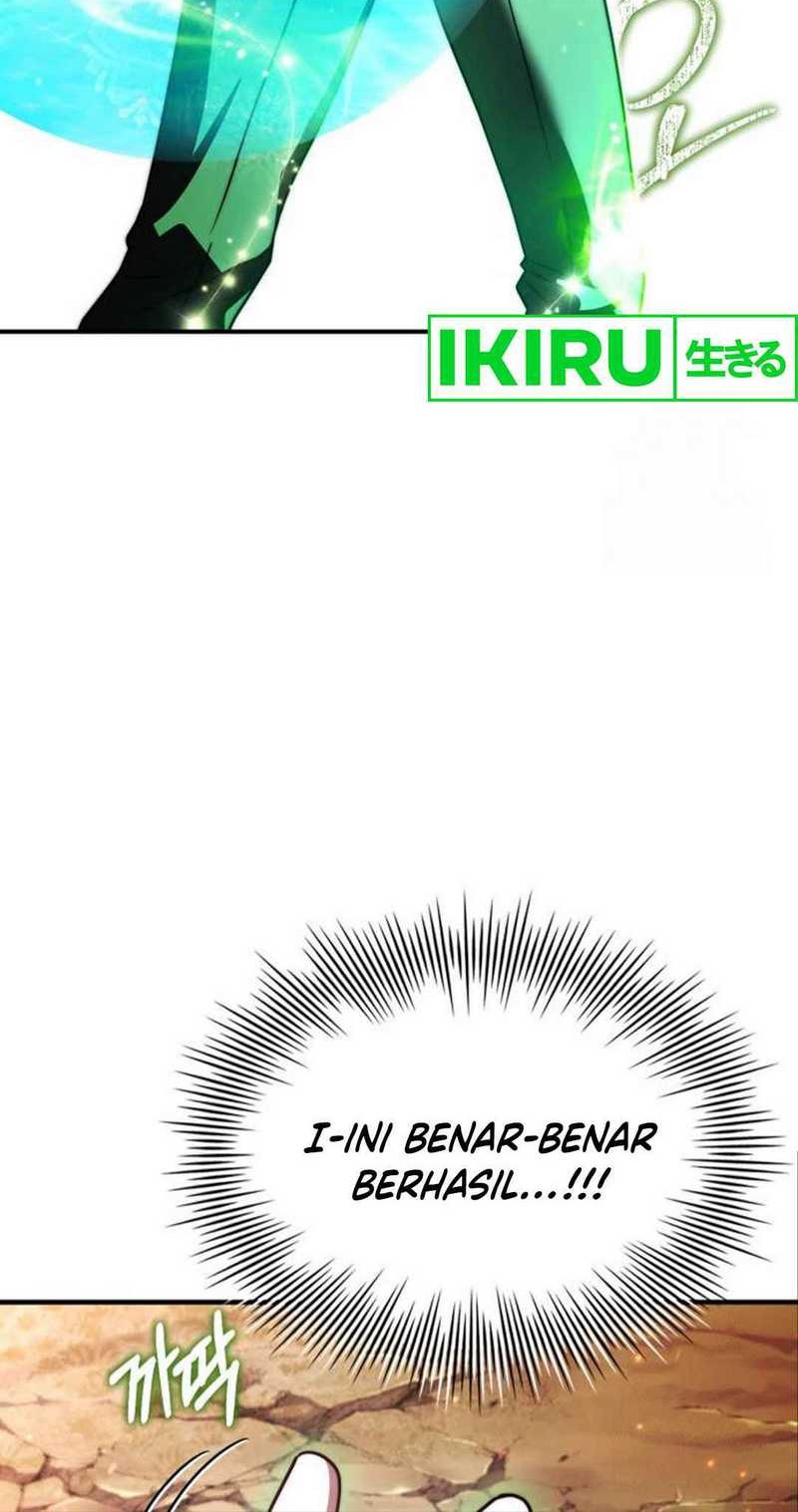 Chapter 72 - halaman 17