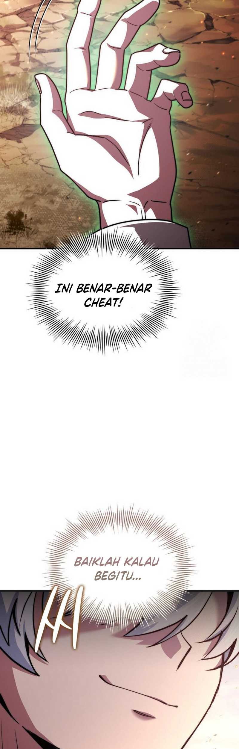 Chapter 72 - halaman 18