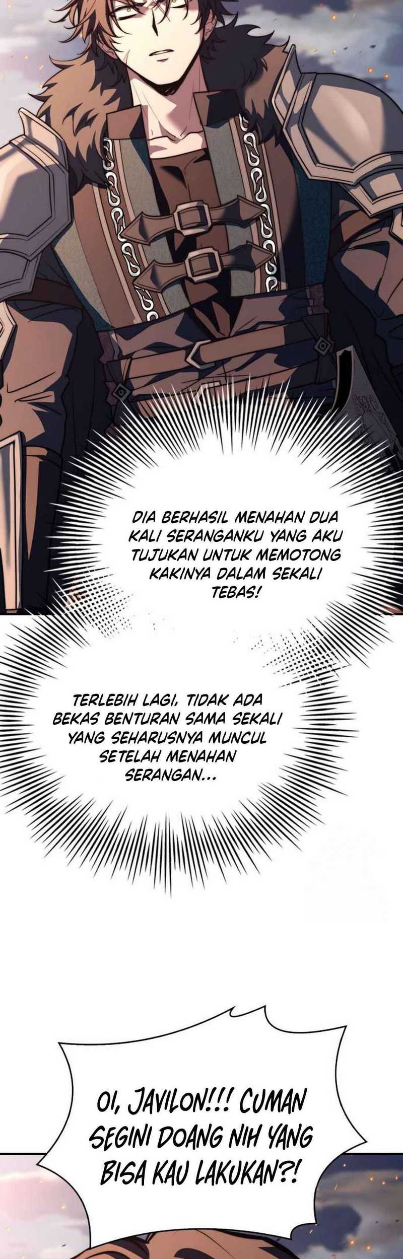 Chapter 72 - halaman 22