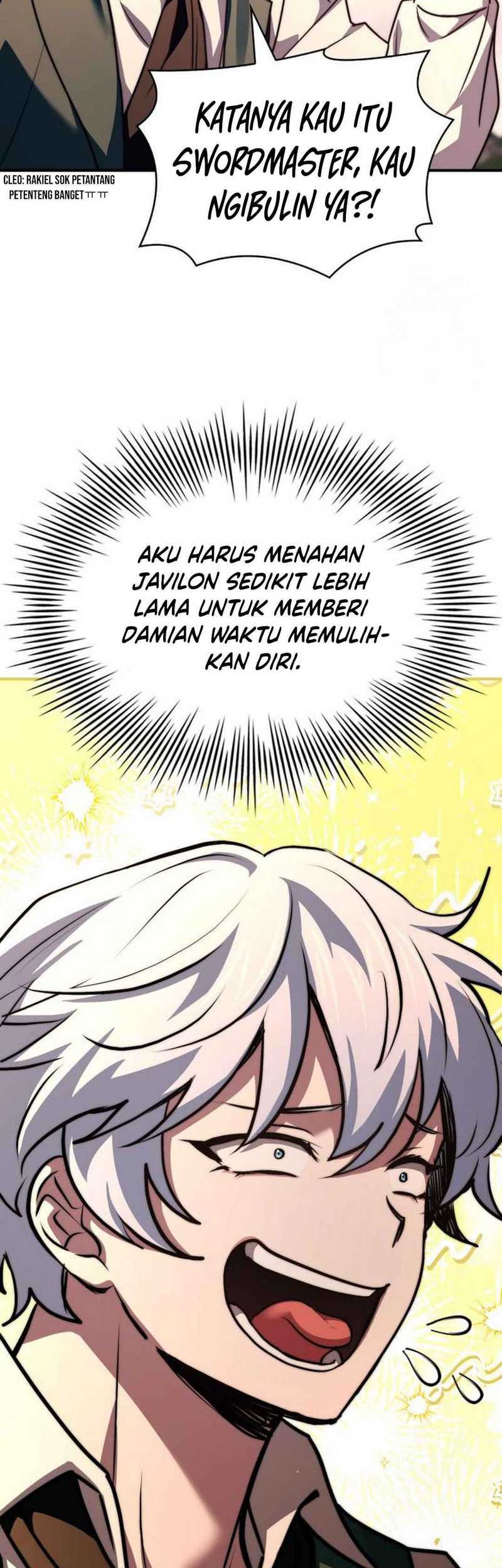 Chapter 72 - halaman 24