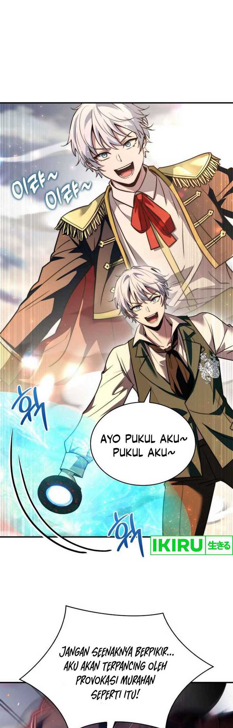 Chapter 72 - halaman 26