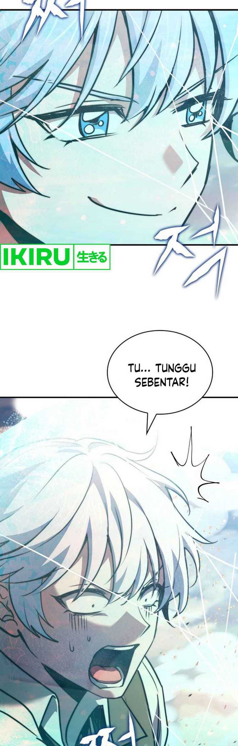 Chapter 72 - halaman 31