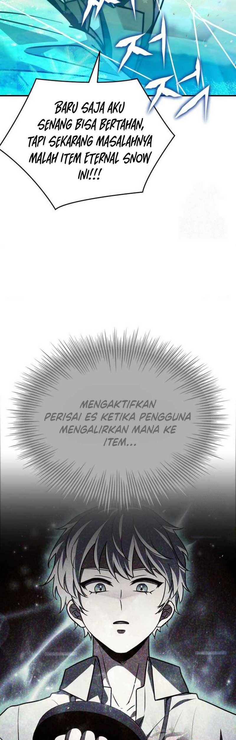 Chapter 72 - halaman 32
