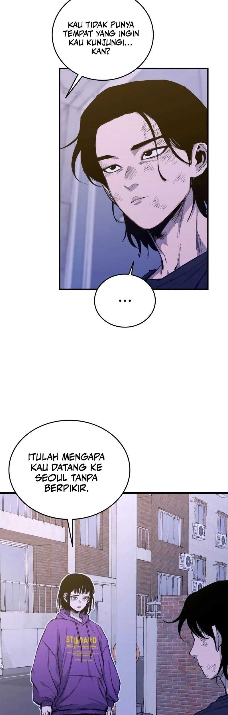 Chapter 24 - halaman 53