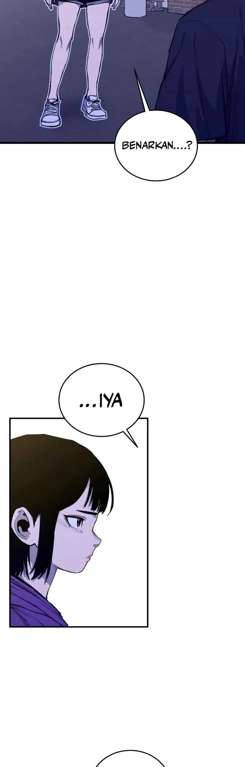Chapter 24 - halaman 54