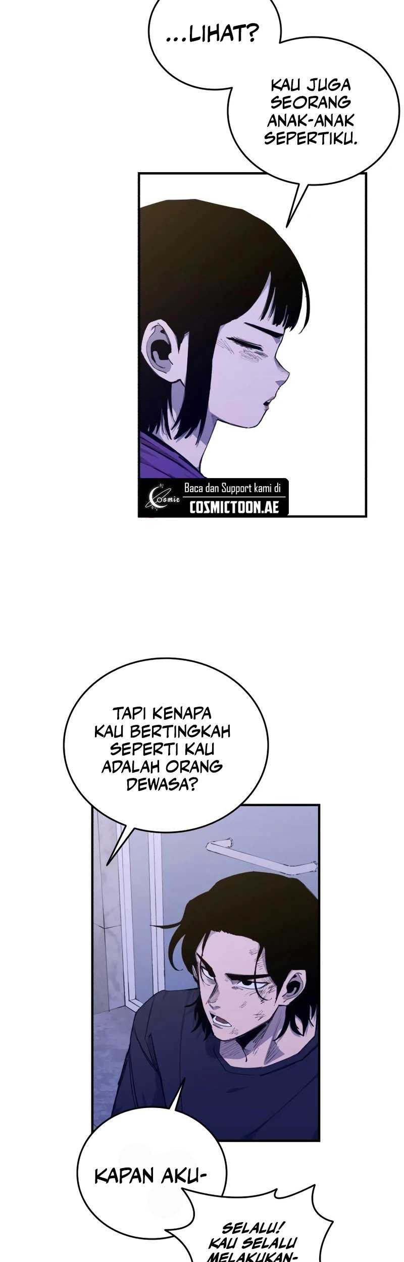 Chapter 24 - halaman 55