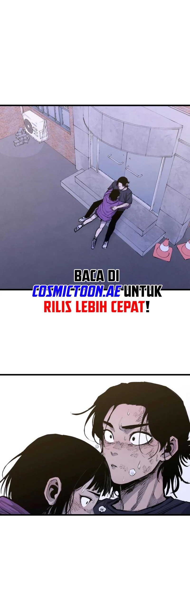 Chapter 24 - halaman 60