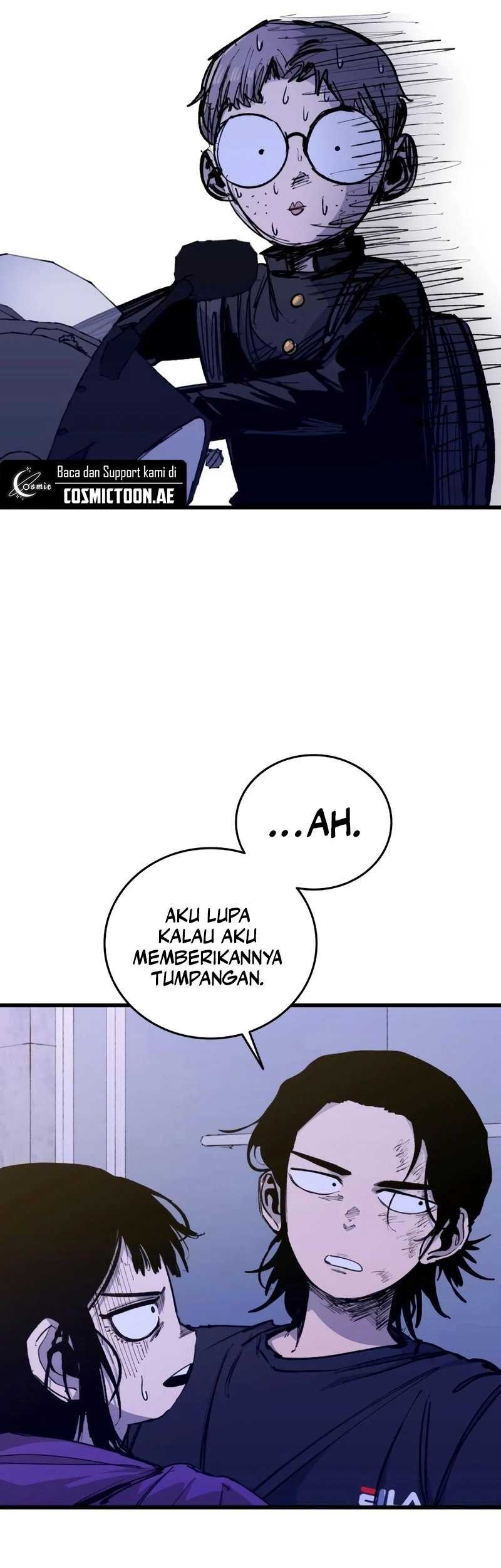 Chapter 24 - halaman 63