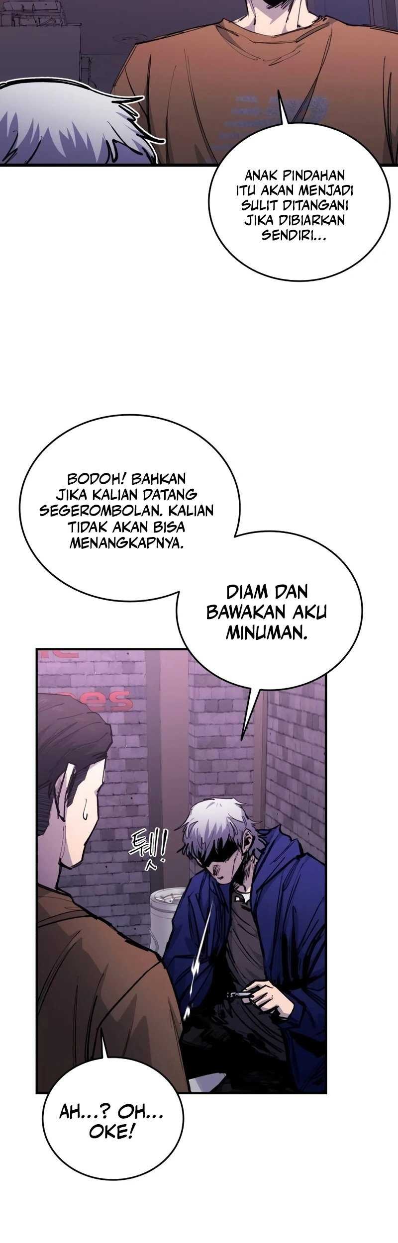 Chapter 24 - halaman 67