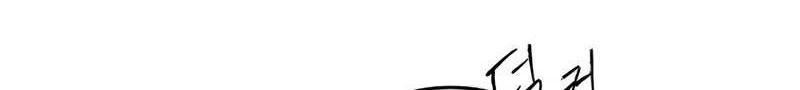 Chapter 24 - halaman 68