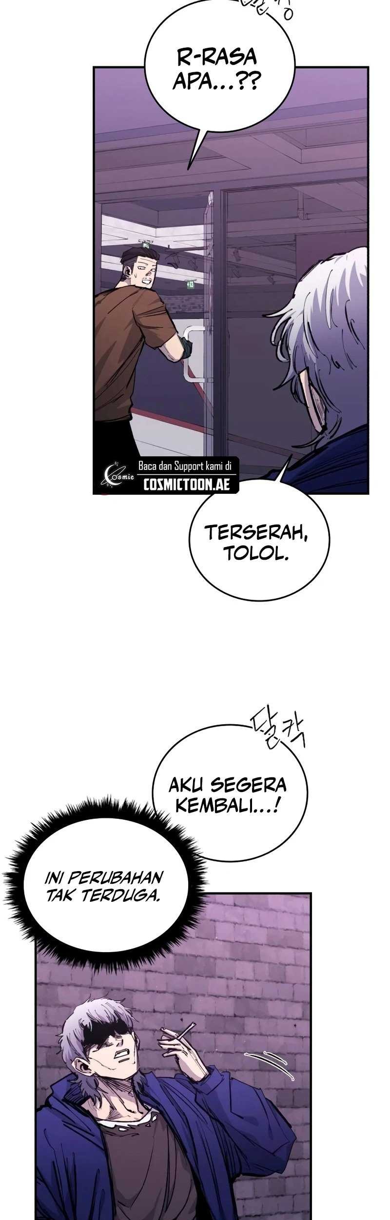 Chapter 24 - halaman 69