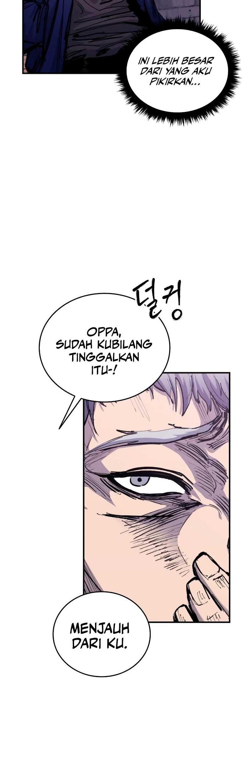 Chapter 24 - halaman 70