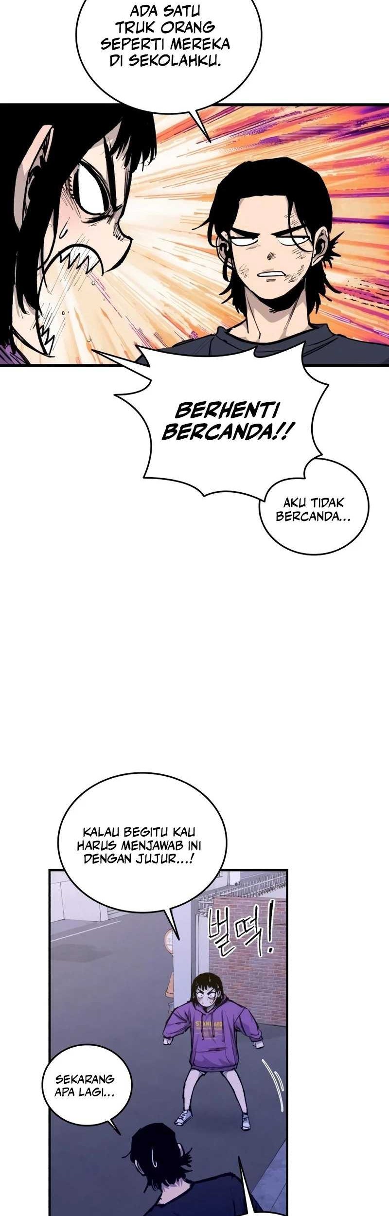 Chapter 24 - halaman 46