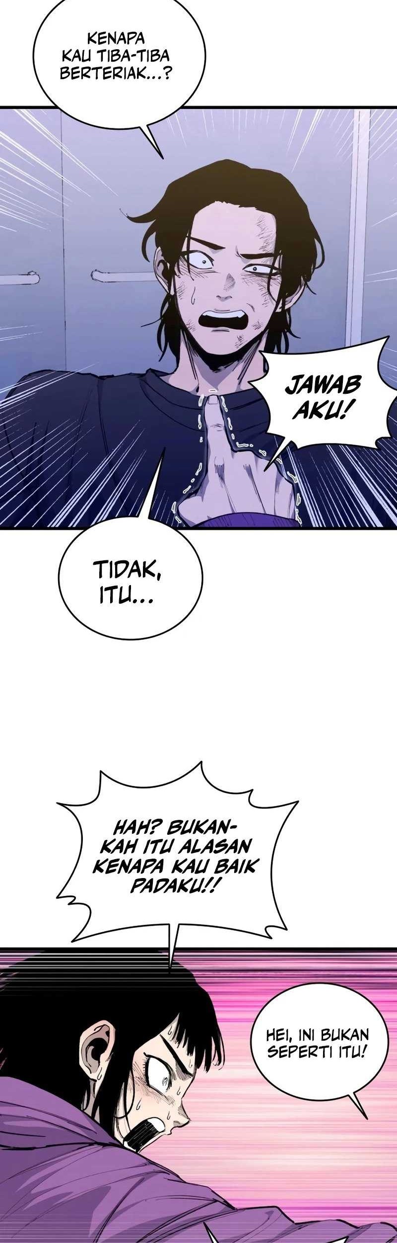 Chapter 24 - halaman 48