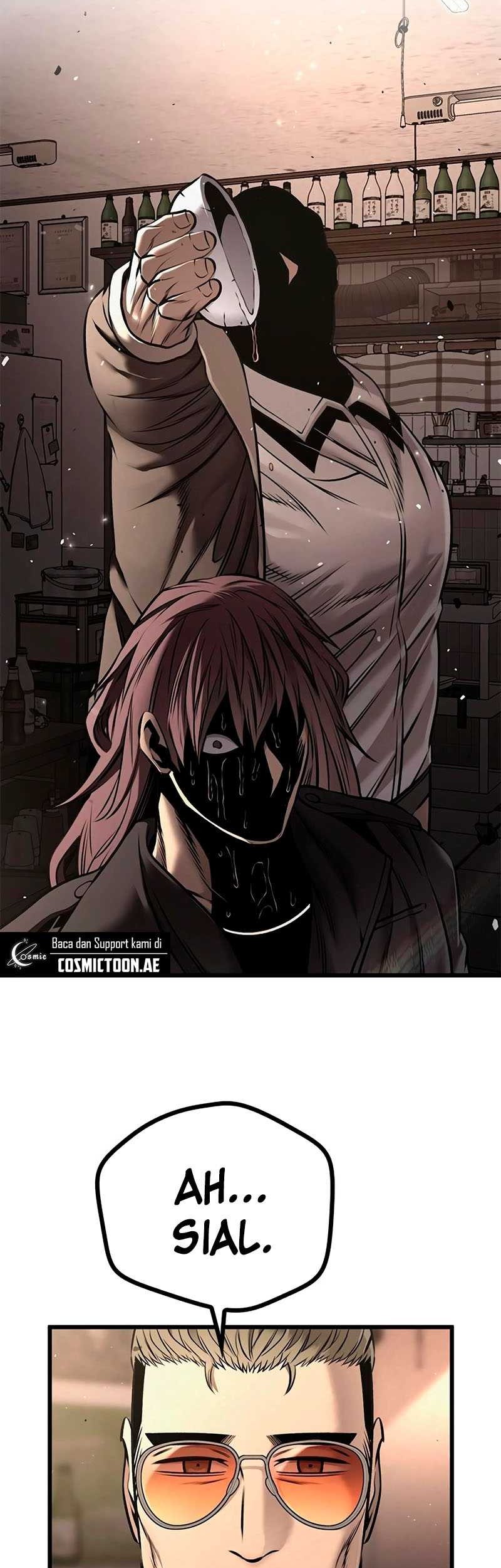 Chapter 19 - halaman 57