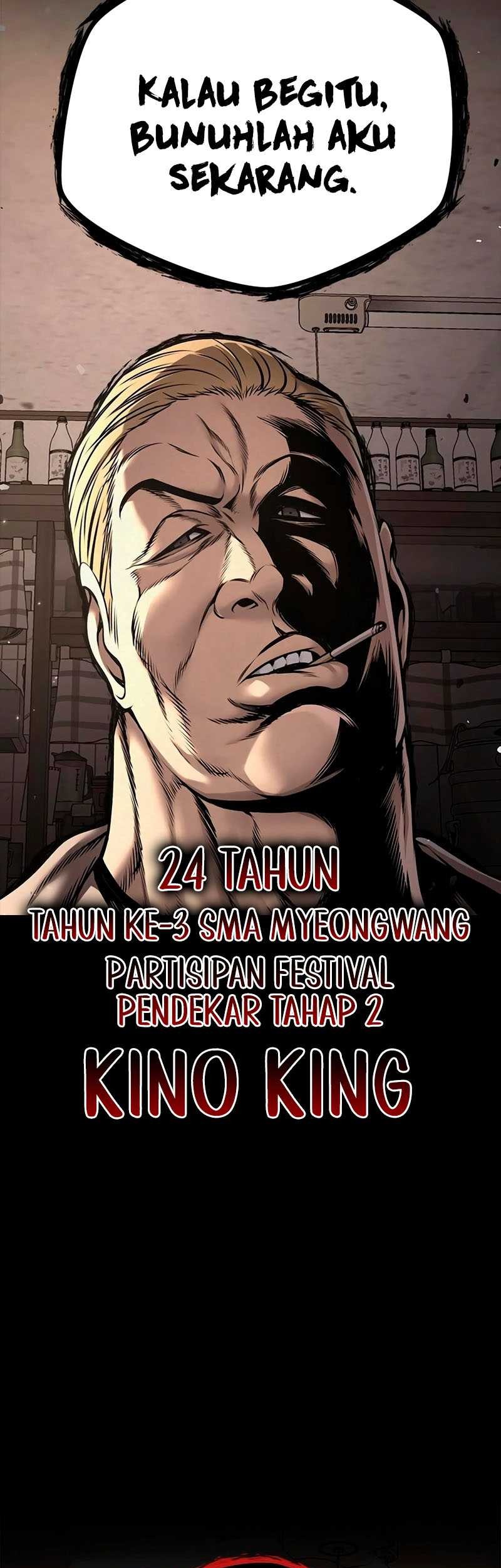 Chapter 19 - halaman 59