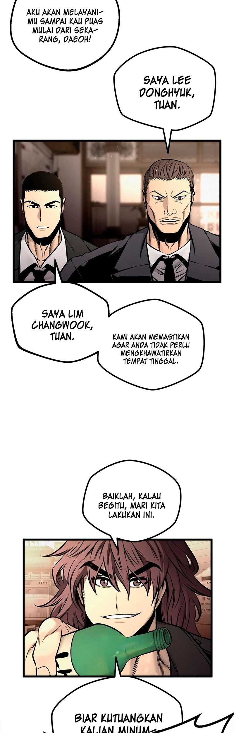 Chapter 19 - halaman 39
