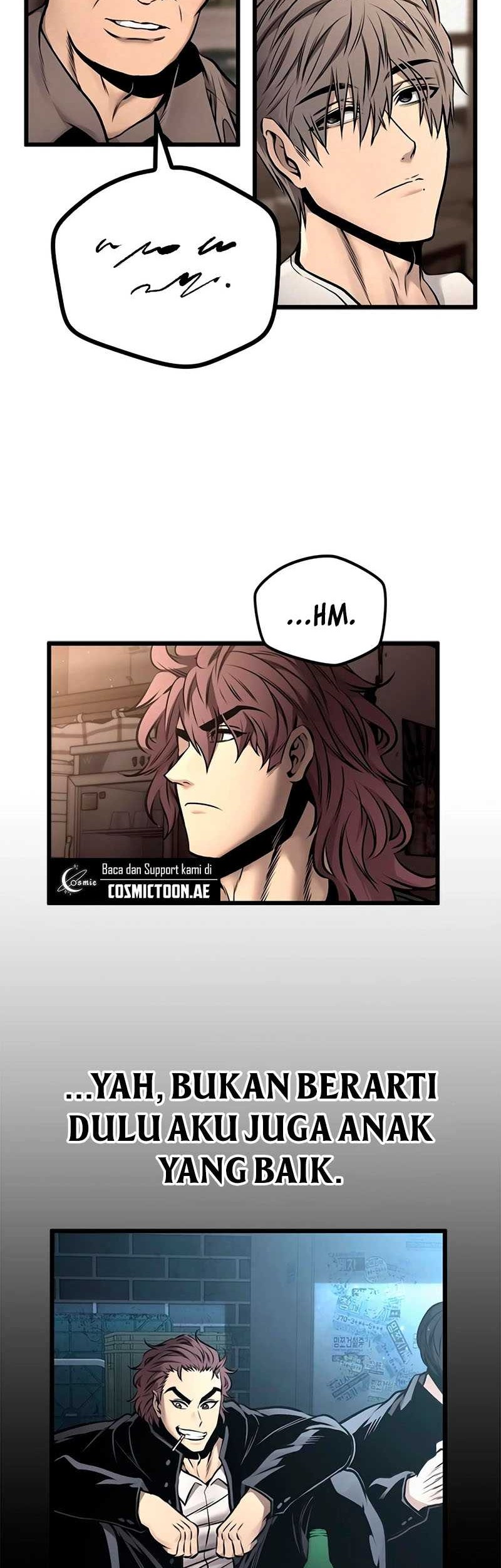Chapter 19 - halaman 44