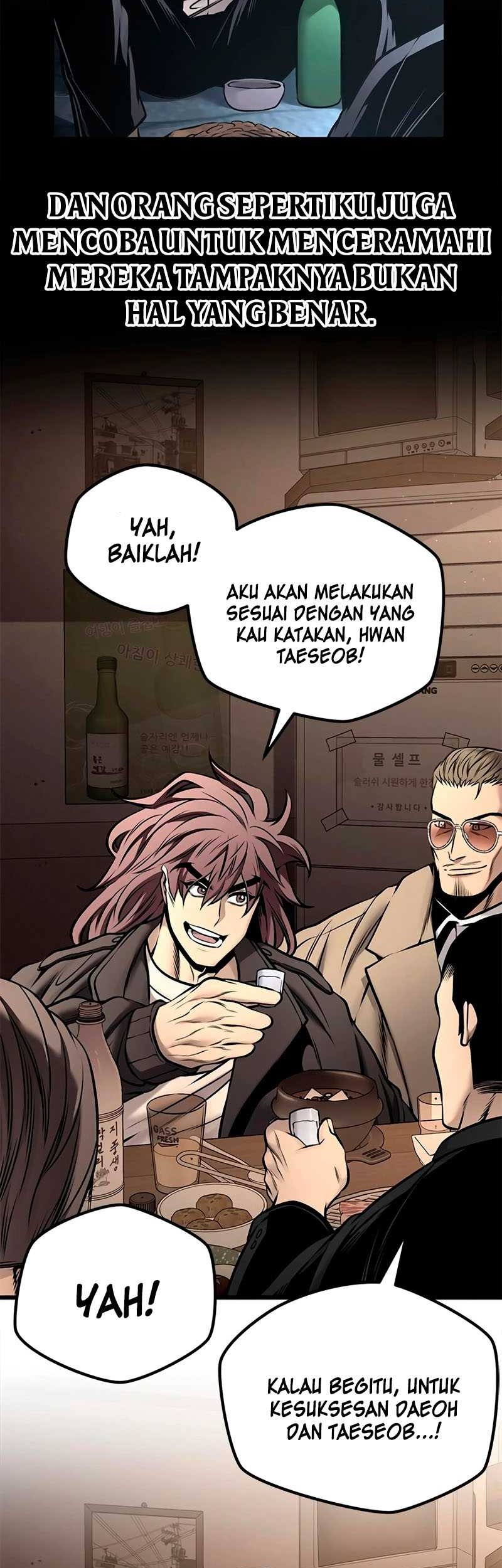Chapter 19 - halaman 45