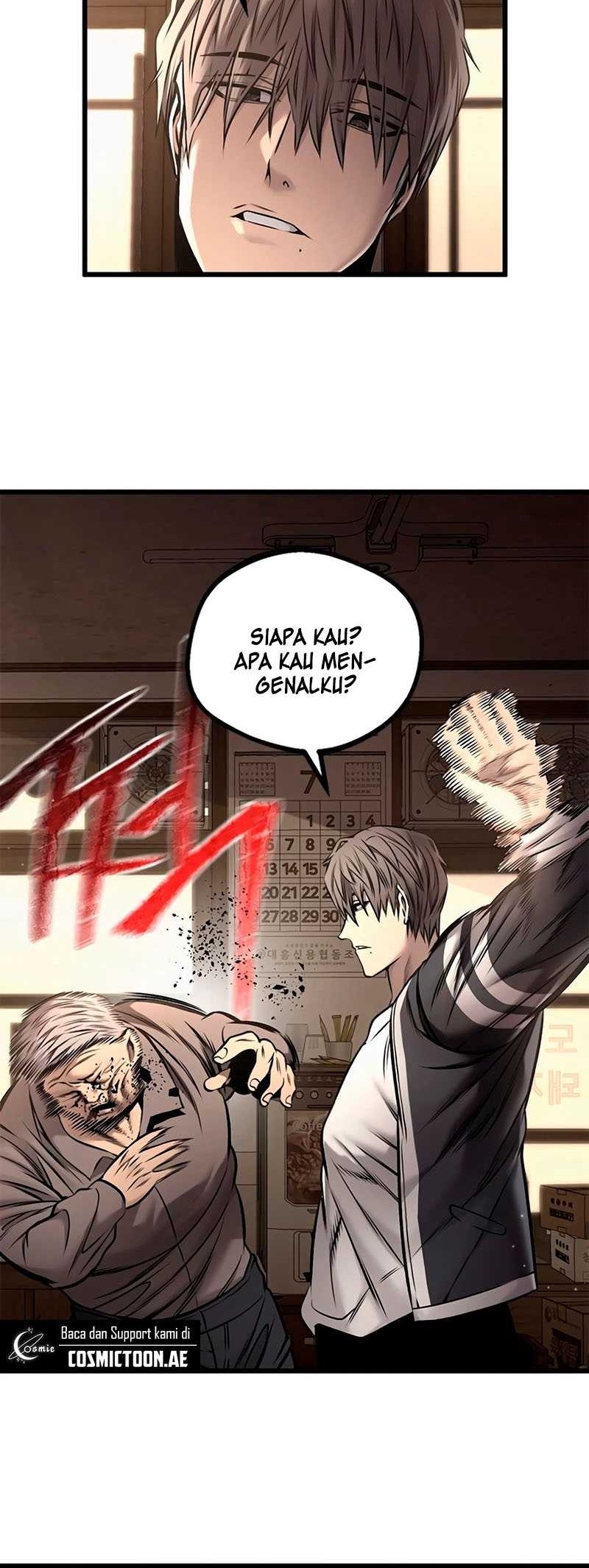 Chapter 19 - halaman 48