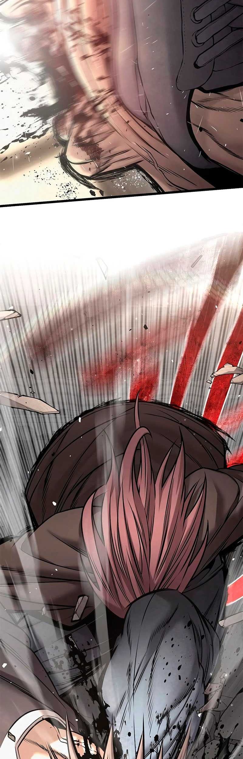 Chapter 19 - halaman 51