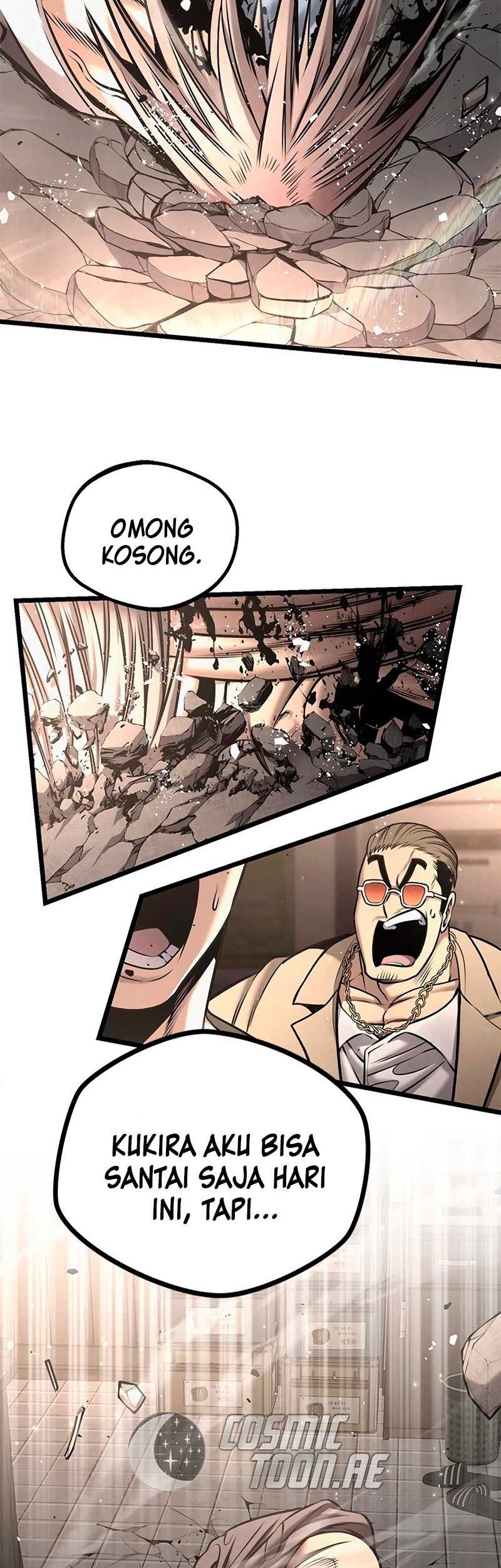 Chapter 19 - halaman 52