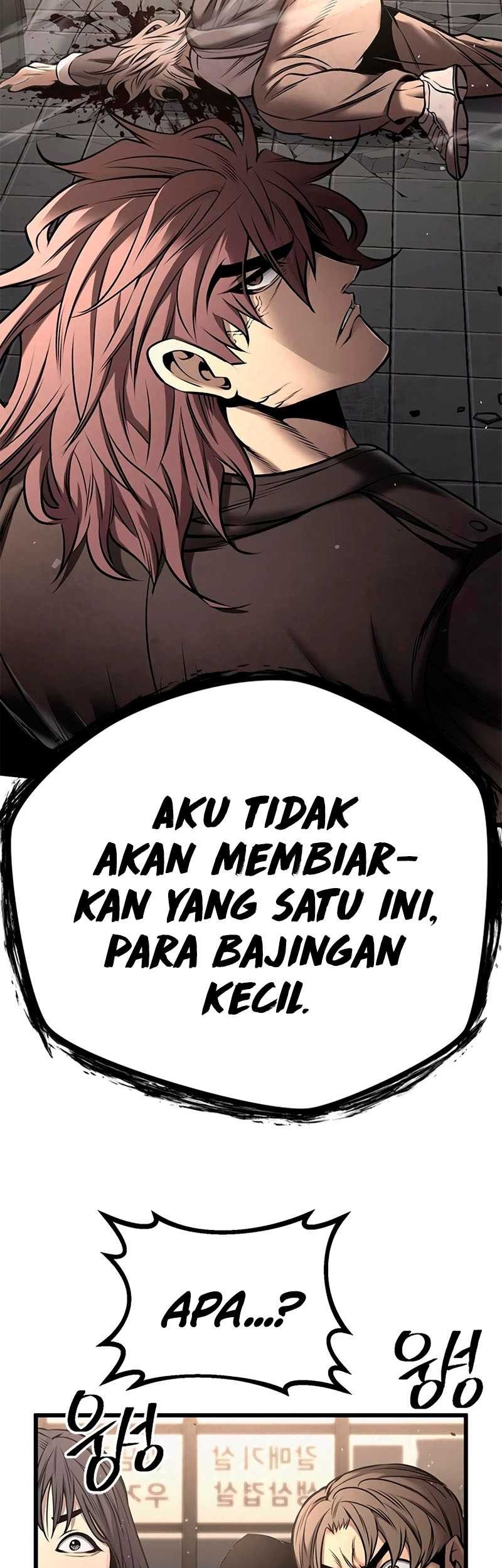 Chapter 19 - halaman 53