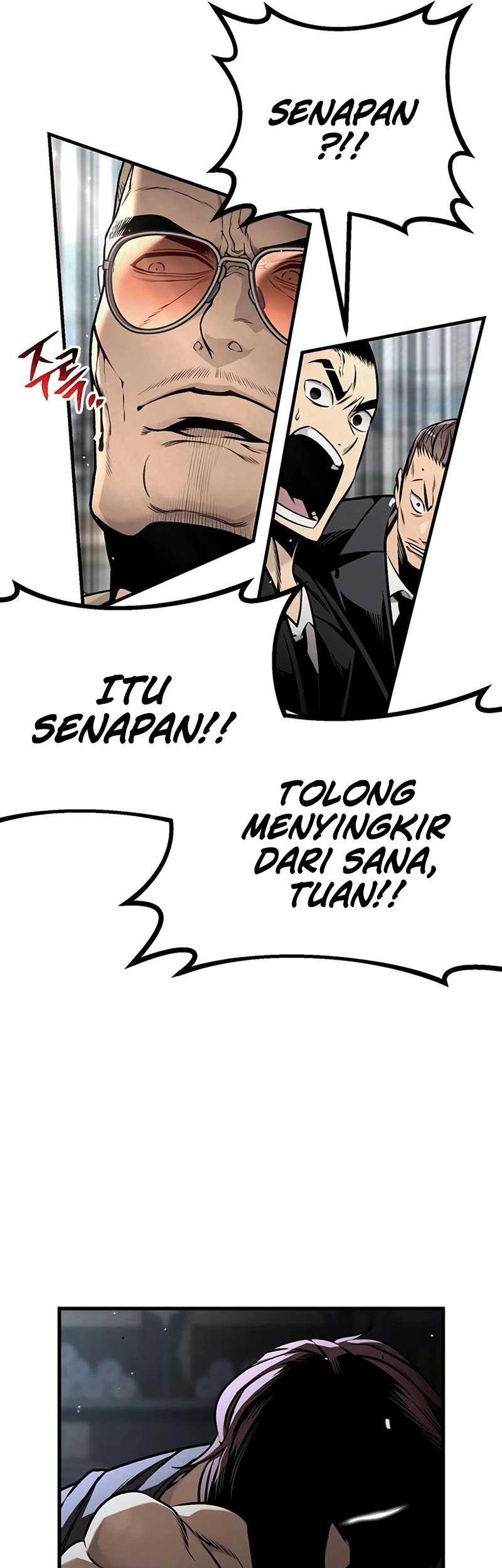 Chapter 18 - halaman 57