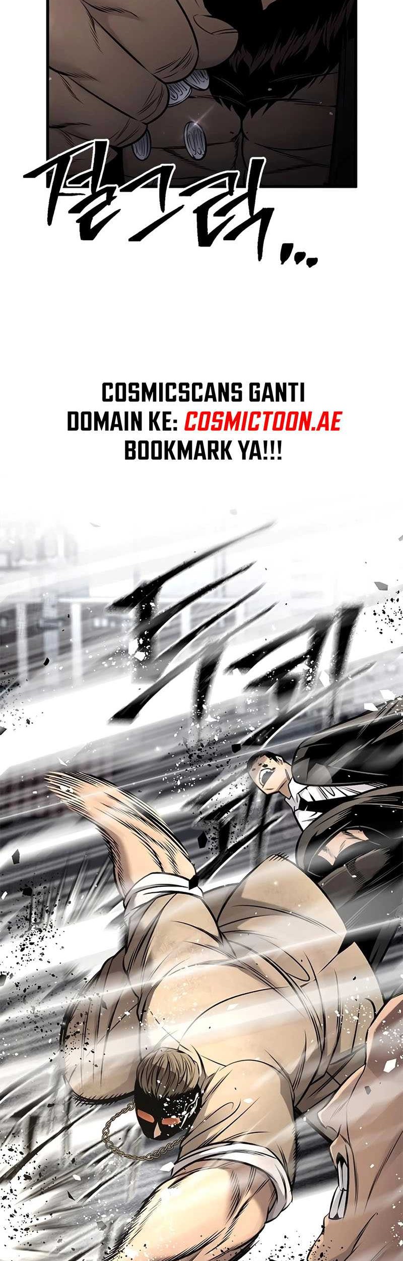 Chapter 18 - halaman 58