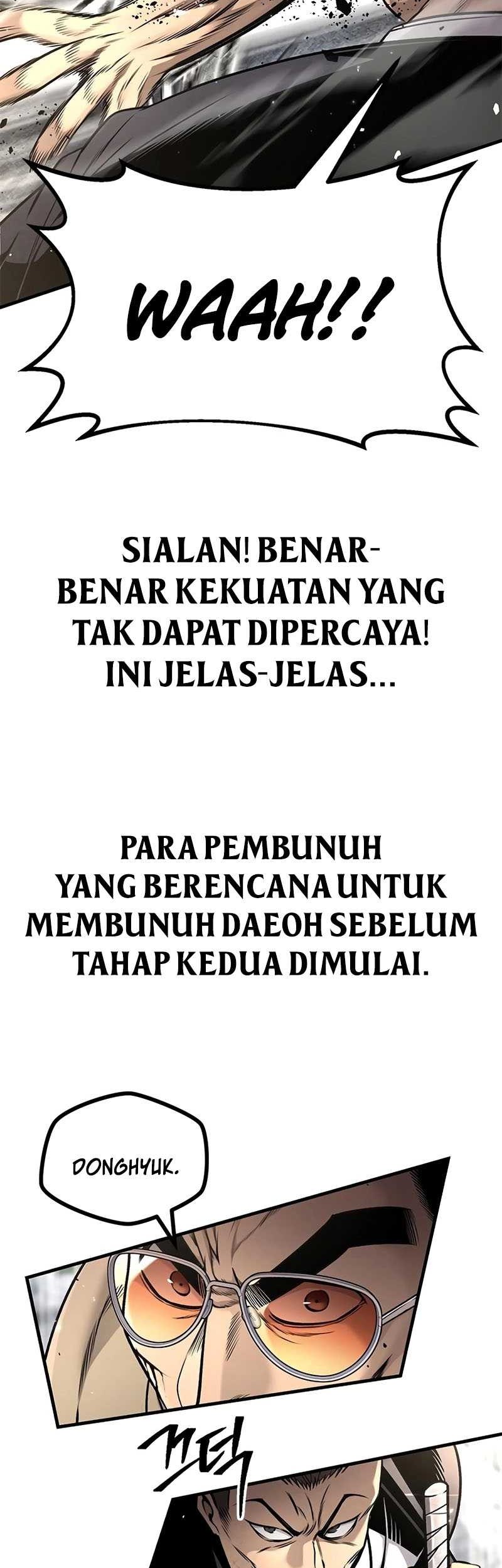 Chapter 18 - halaman 59