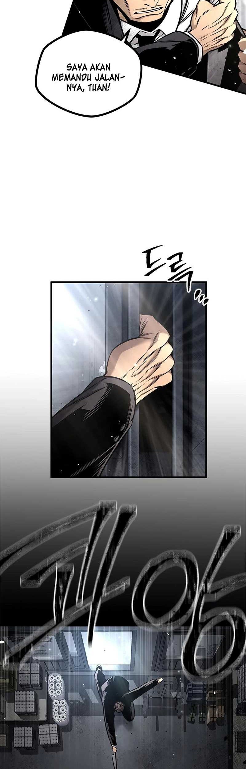 Chapter 18 - halaman 60