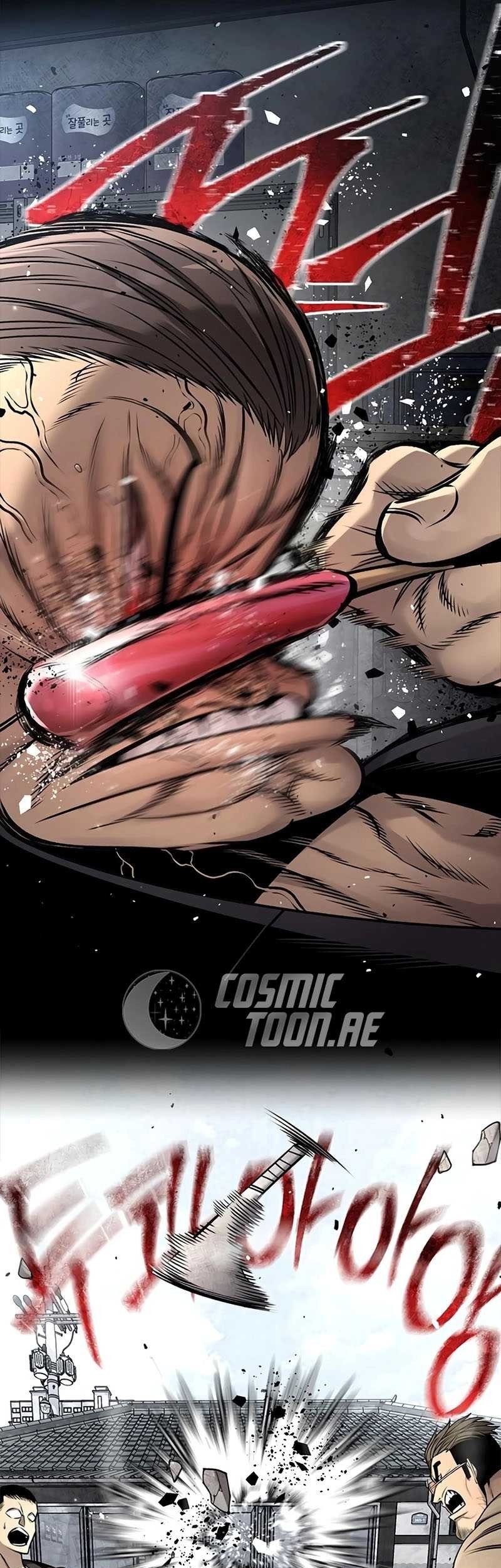 Chapter 18 - halaman 63