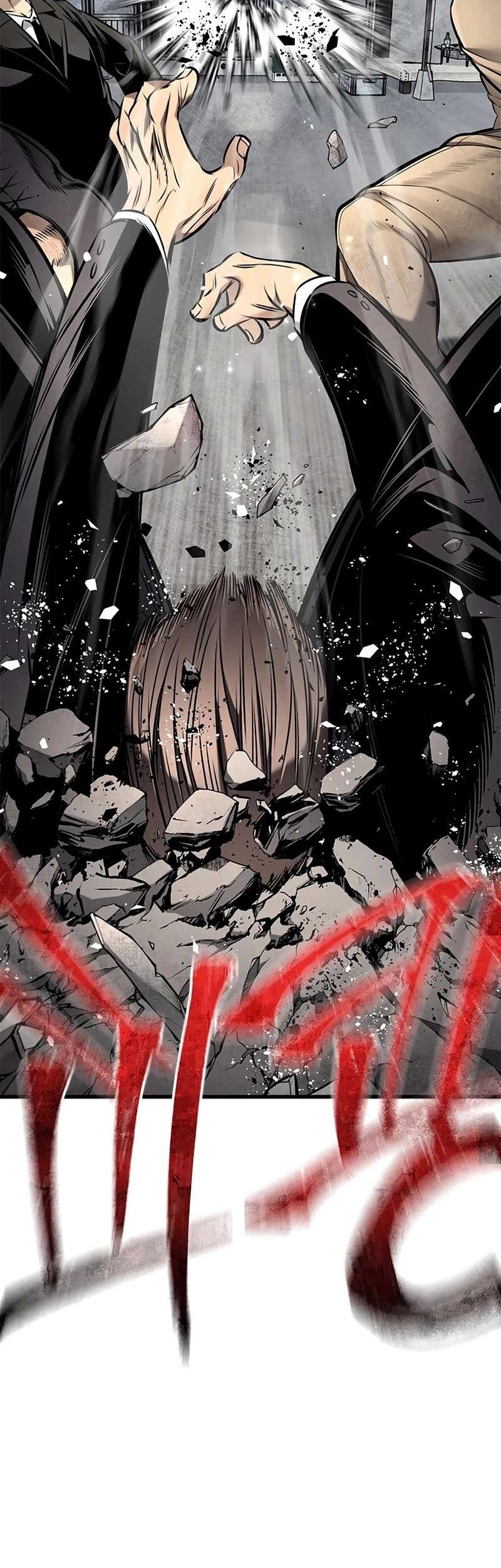 Chapter 18 - halaman 64