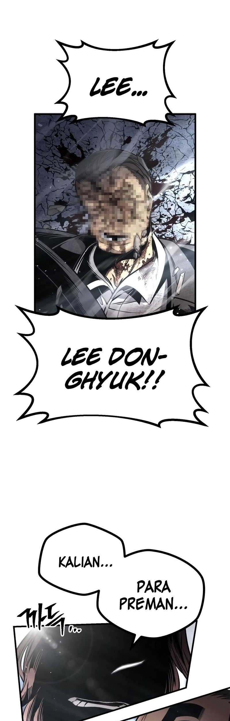 Chapter 18 - halaman 65