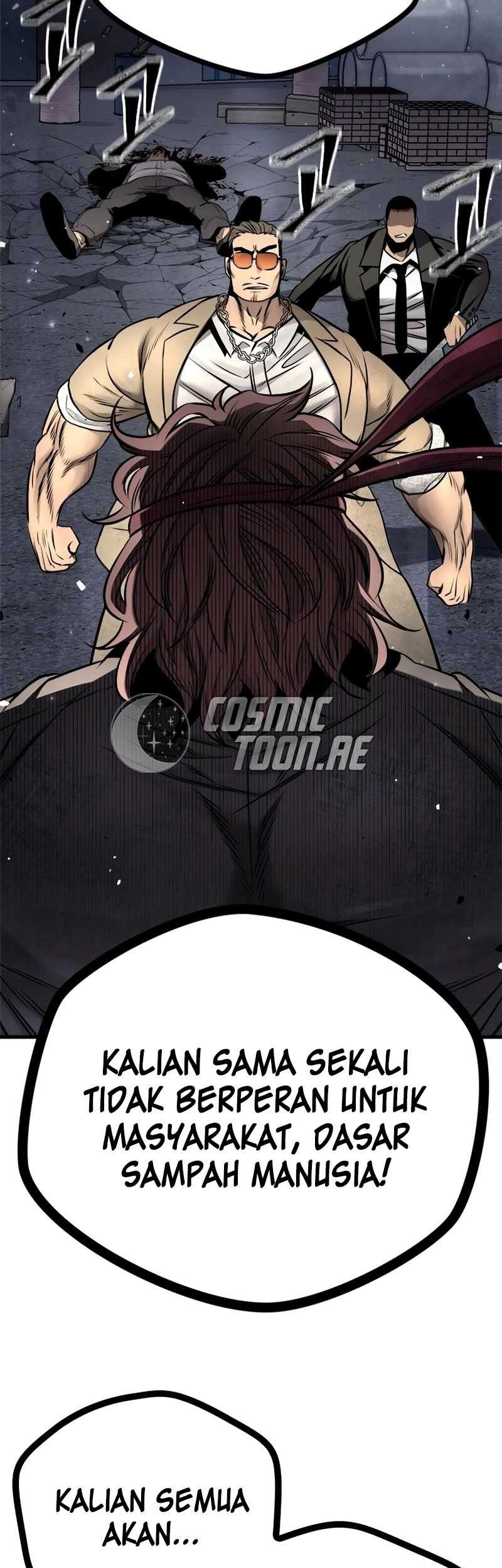 Chapter 18 - halaman 67