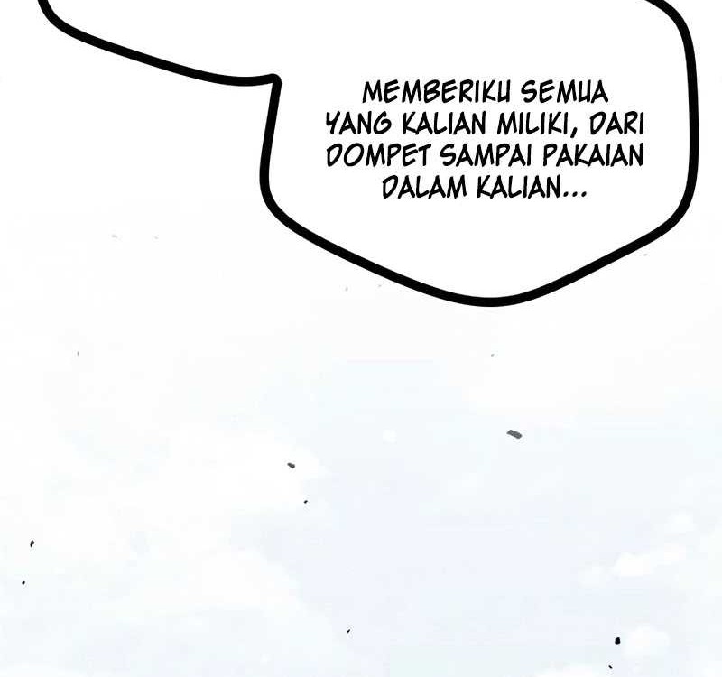 Chapter 18 - halaman 68